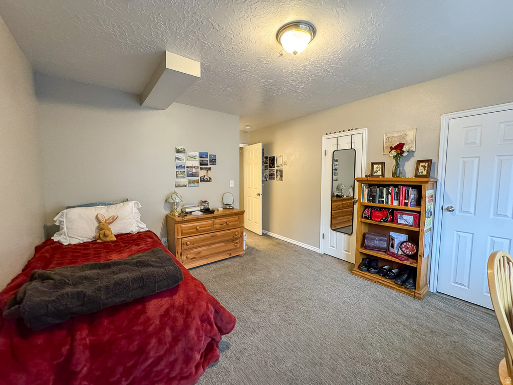 986 N 900 E #31 Provo, UT 84604