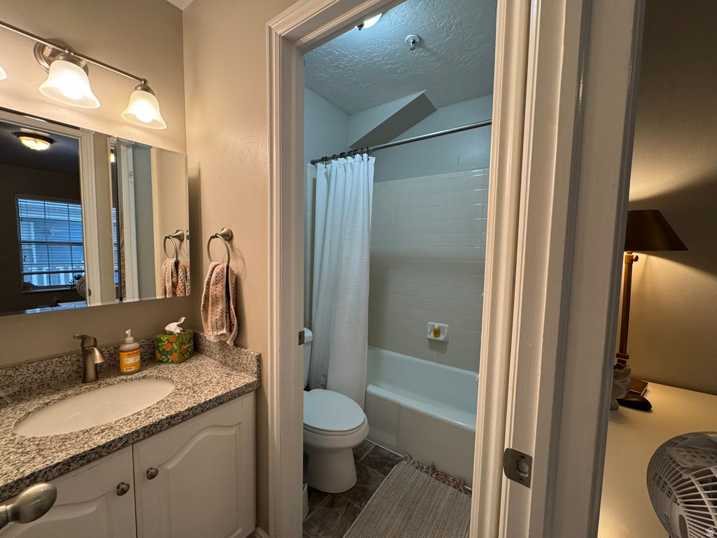 986 N 900 E #31 Provo, UT 84604