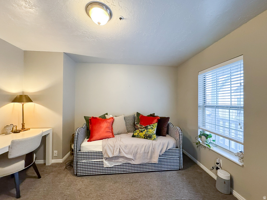 986 N 900 E #31 Provo, UT 84604