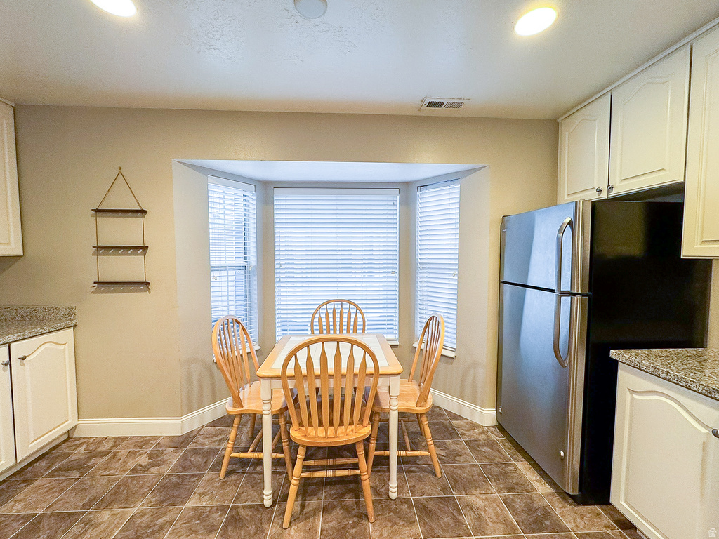 986 N 900 E #31 Provo, UT 84604