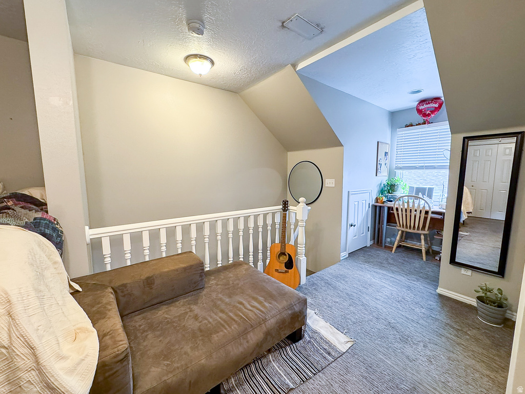 986 N 900 E #31 Provo, UT 84604