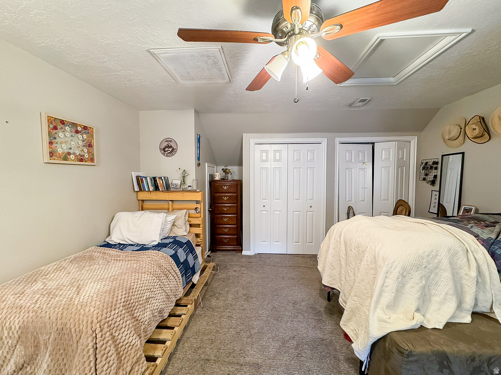 986 N 900 E #31 Provo, UT 84604