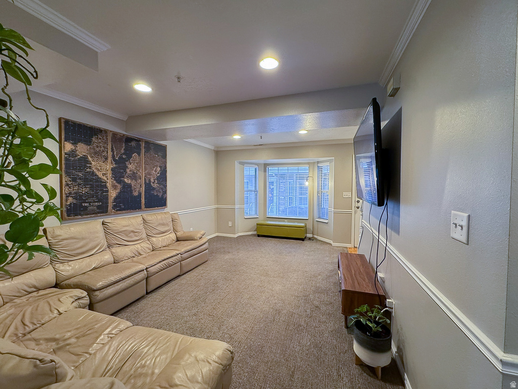 986 N 900 E #31 Provo, UT 84604