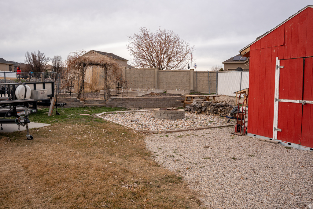 13638 S 3160 W Riverton, UT 84065