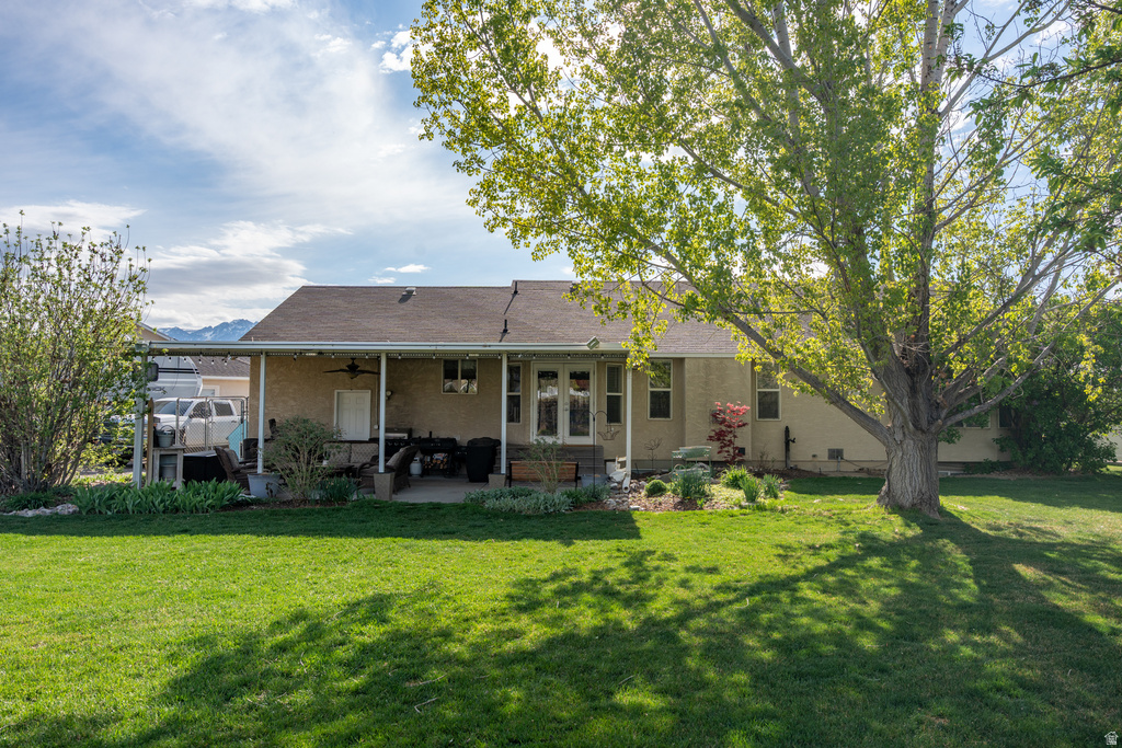 13638 S 3160 W Riverton, UT 84065