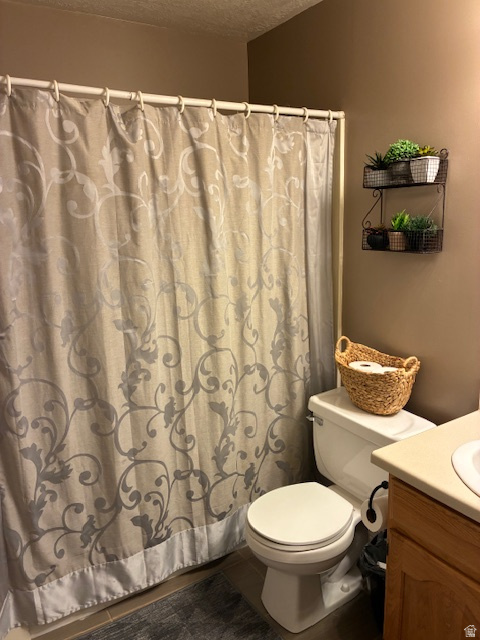 13638 S 3160 W Riverton, UT 84065