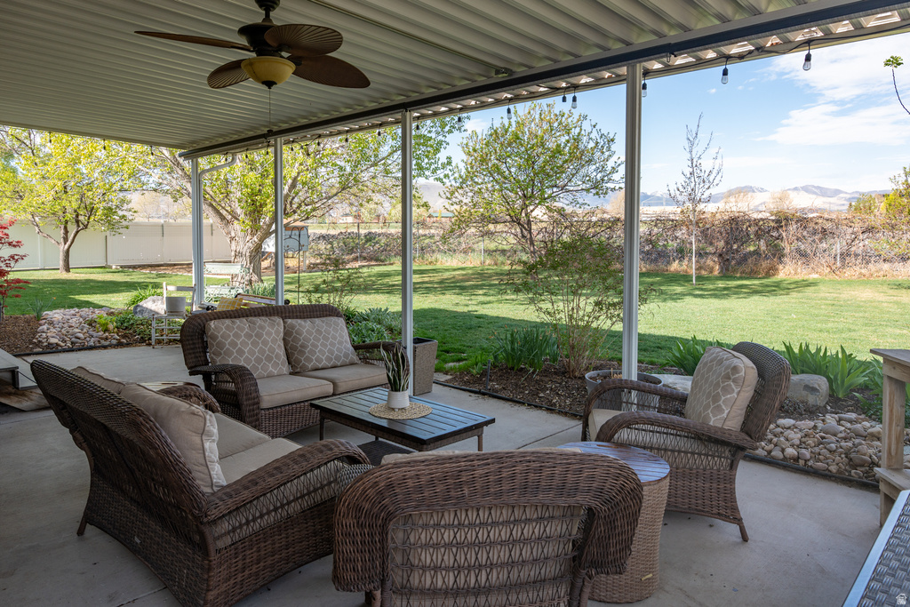 13638 S 3160 W Riverton, UT 84065