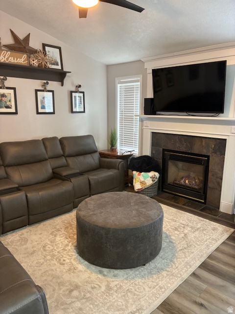 13638 S 3160 W Riverton, UT 84065