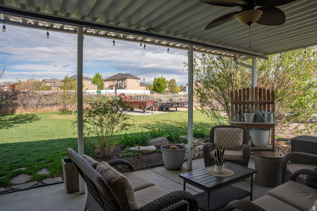 13638 S 3160 W Riverton, UT 84065