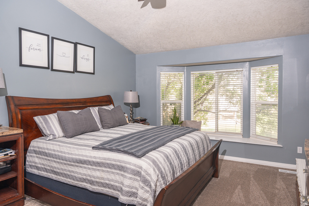 13638 S 3160 W Riverton, UT 84065