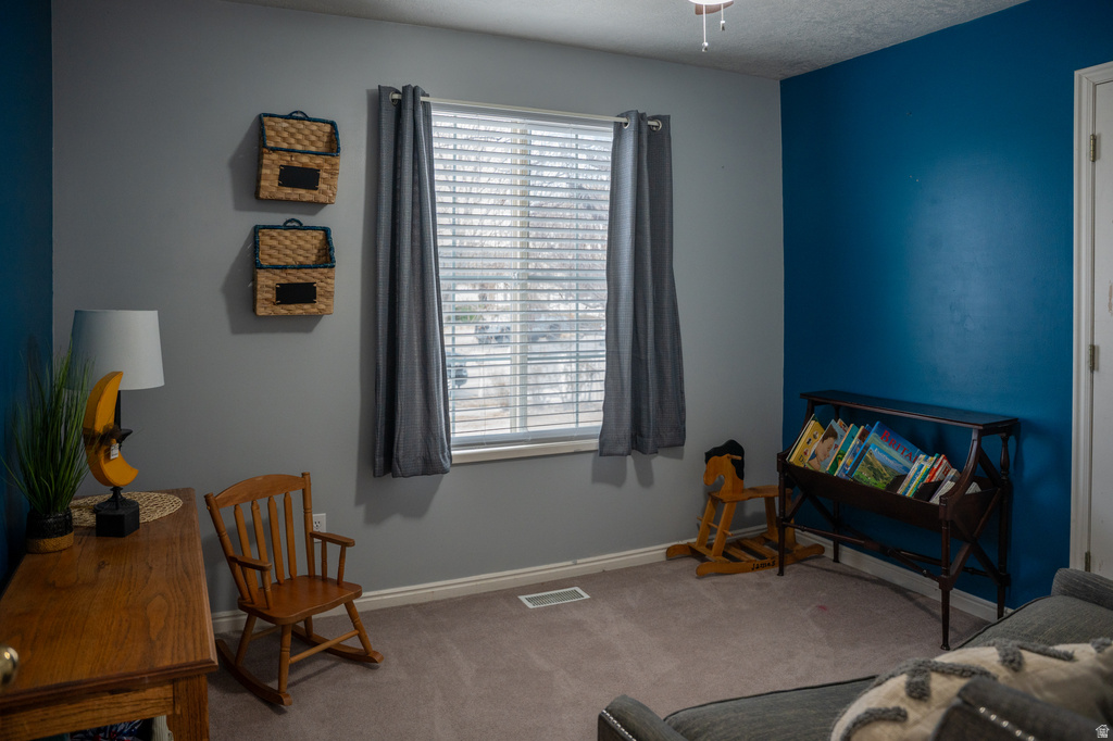 13638 S 3160 W Riverton, UT 84065