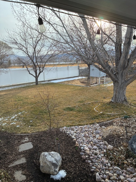 13638 S 3160 W Riverton, UT 84065