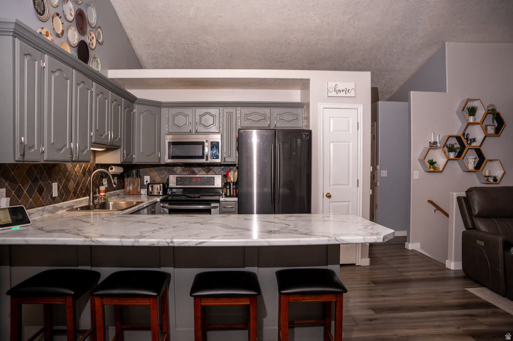 13638 S 3160 W Riverton, UT 84065