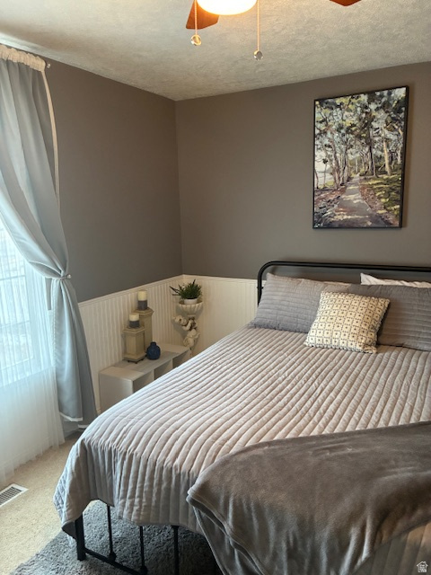 13638 S 3160 W Riverton, UT 84065