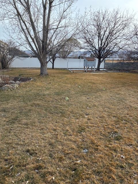 13638 S 3160 W Riverton, UT 84065