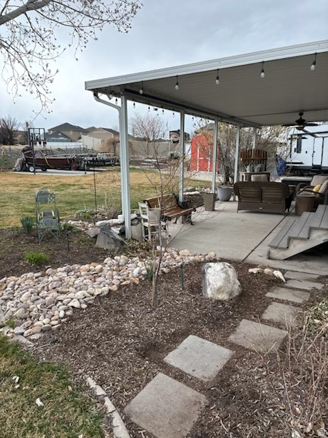 13638 S 3160 W Riverton, UT 84065