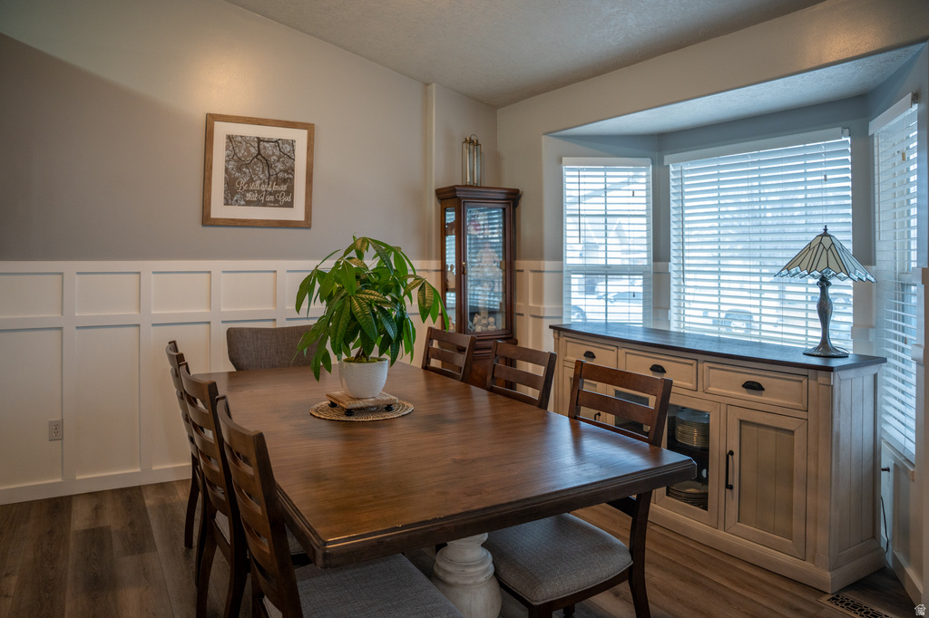 13638 S 3160 W Riverton, UT 84065