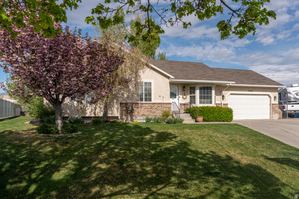 13638 S 3160 W Riverton, UT 84065