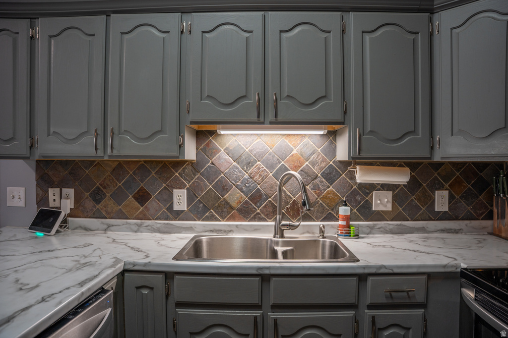 13638 S 3160 W Riverton, UT 84065