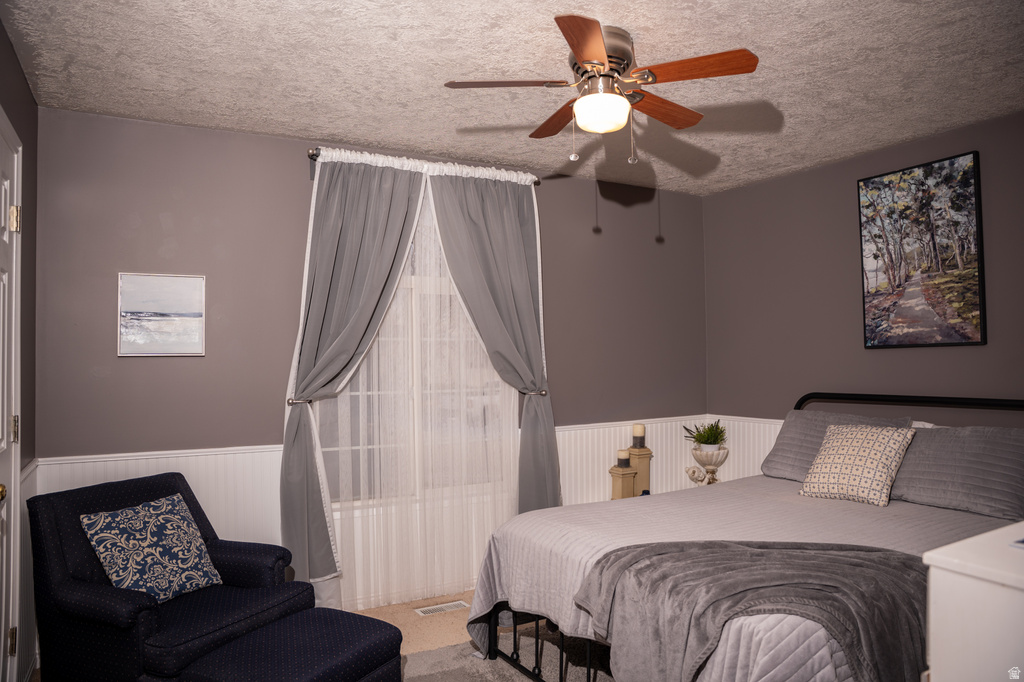 13638 S 3160 W Riverton, UT 84065