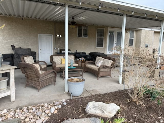 13638 S 3160 W Riverton, UT 84065