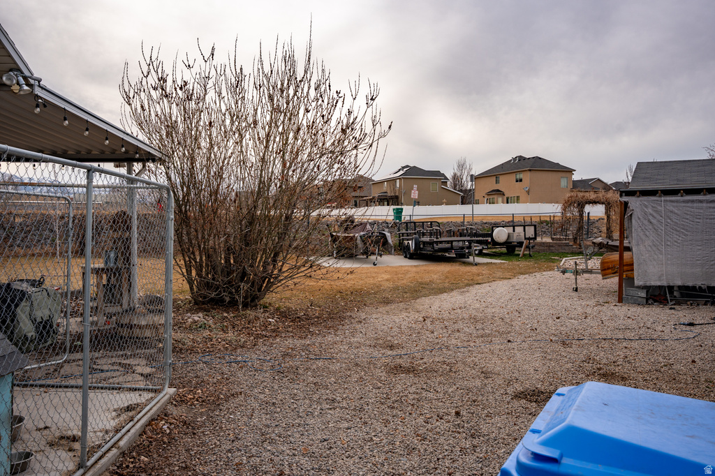 13638 S 3160 W Riverton, UT 84065