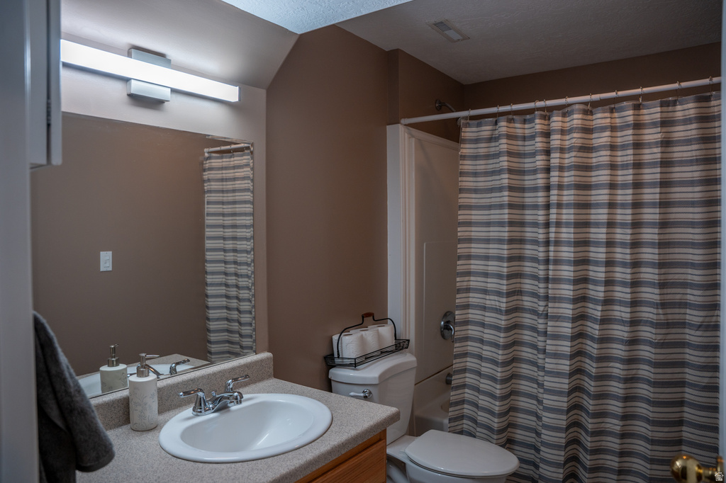 13638 S 3160 W Riverton, UT 84065