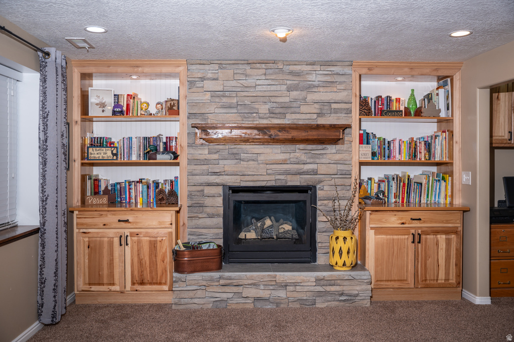 13638 S 3160 W Riverton, UT 84065