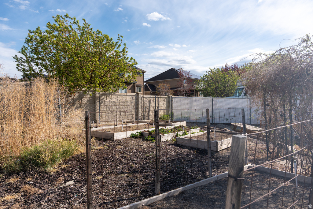 13638 S 3160 W Riverton, UT 84065