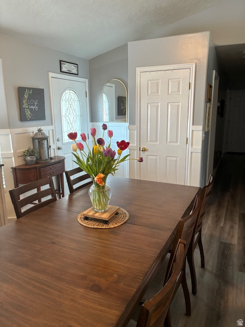 13638 S 3160 W Riverton, UT 84065