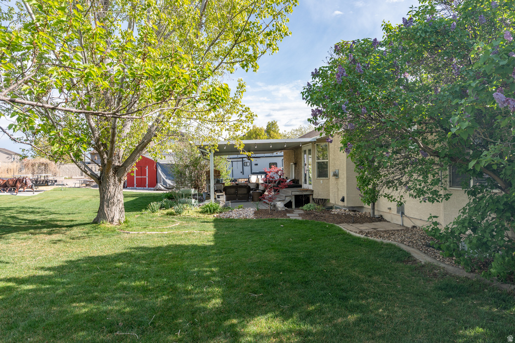 13638 S 3160 W Riverton, UT 84065