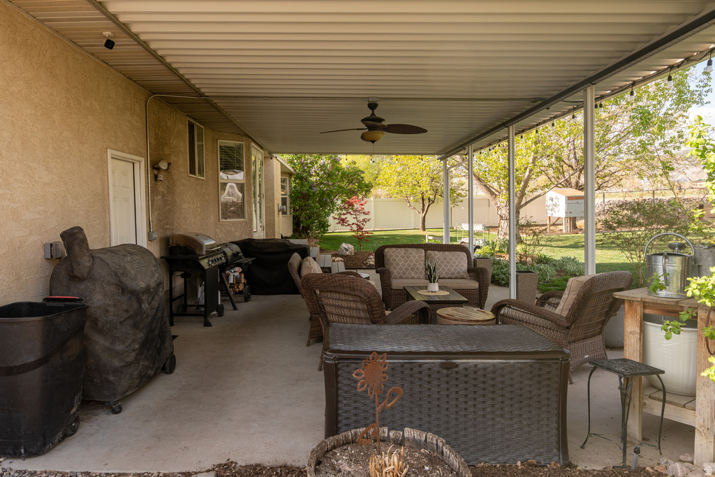 13638 S 3160 W Riverton, UT 84065