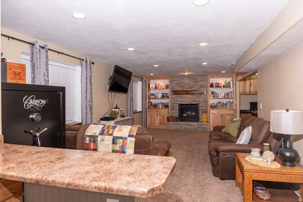 13638 S 3160 W Riverton, UT 84065