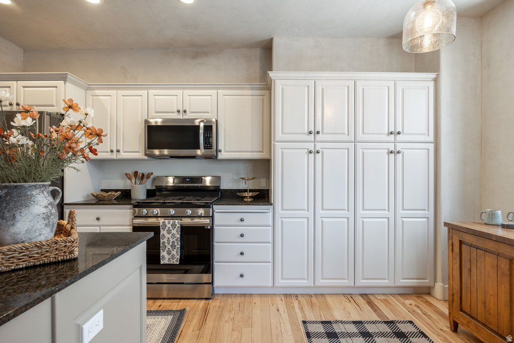 1023 STATION LOOP RD Park City, UT 84098