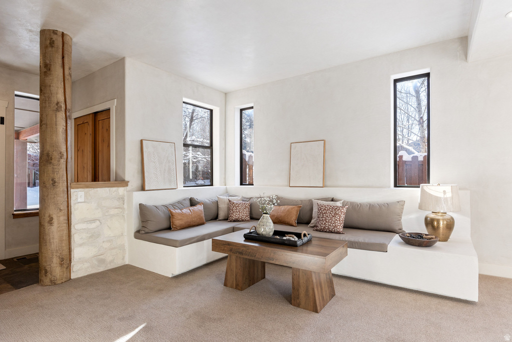 1023 STATION LOOP RD Park City, UT 84098