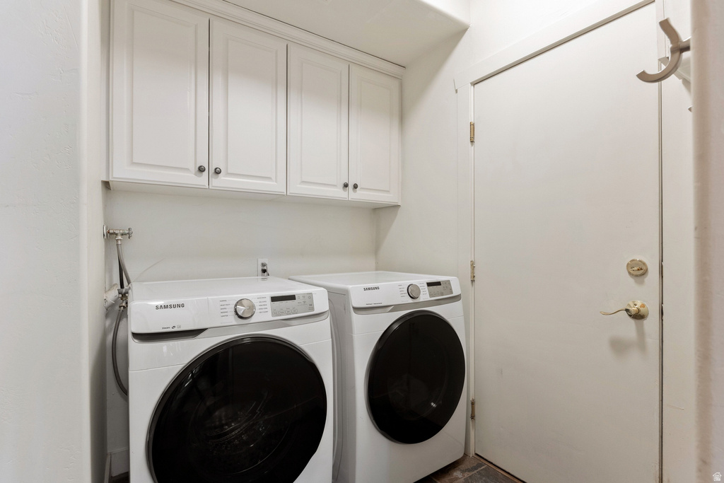 1023 STATION LOOP RD Park City, UT 84098