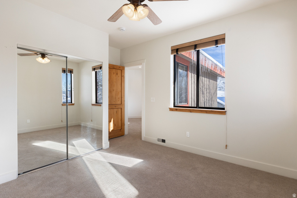 1023 STATION LOOP RD Park City, UT 84098