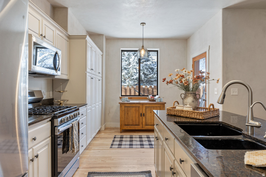 1023 STATION LOOP RD Park City, UT 84098