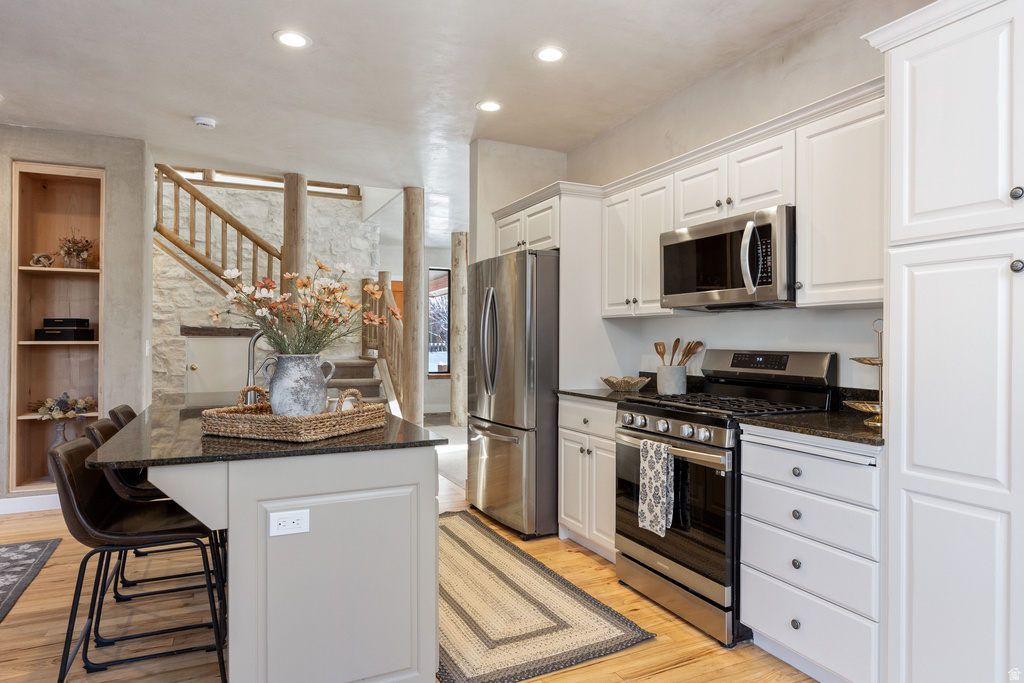 1023 STATION LOOP RD Park City, UT 84098