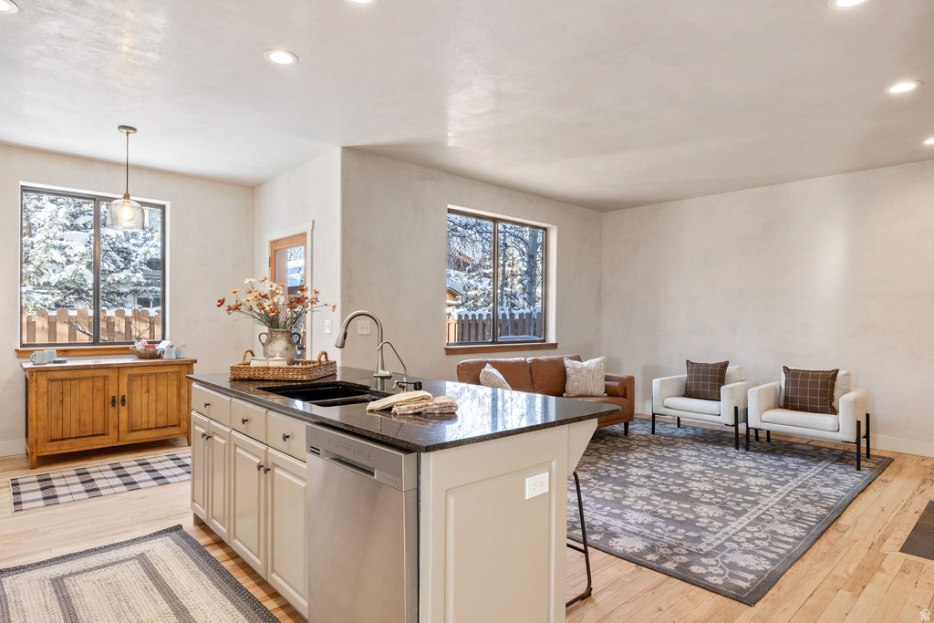 1023 STATION LOOP RD Park City, UT 84098