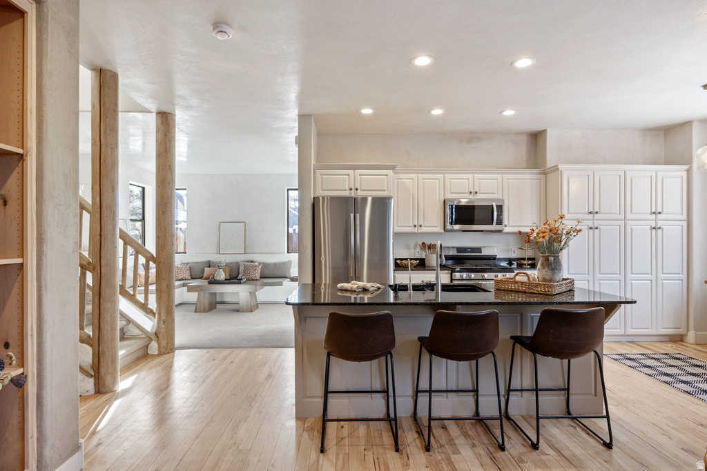 1023 STATION LOOP RD Park City, UT 84098