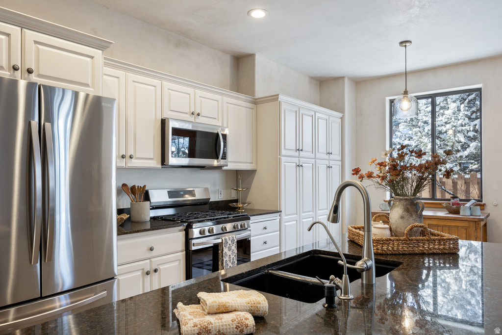 1023 STATION LOOP RD Park City, UT 84098