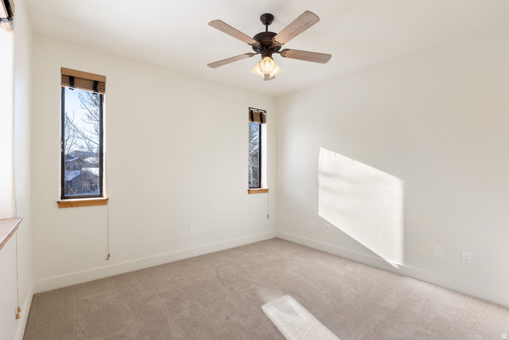 1023 STATION LOOP RD Park City, UT 84098