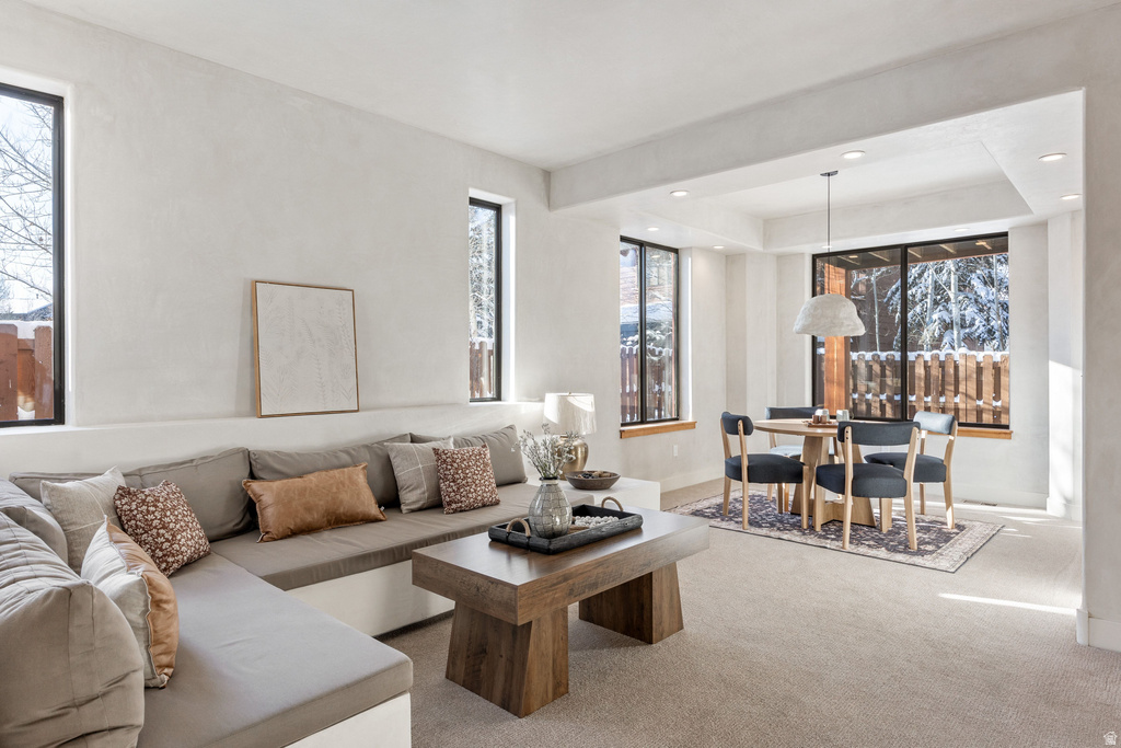 1023 STATION LOOP RD Park City, UT 84098