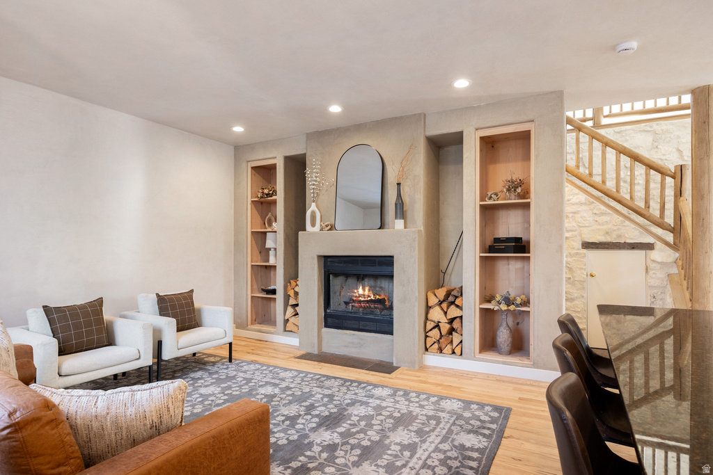 1023 STATION LOOP RD Park City, UT 84098