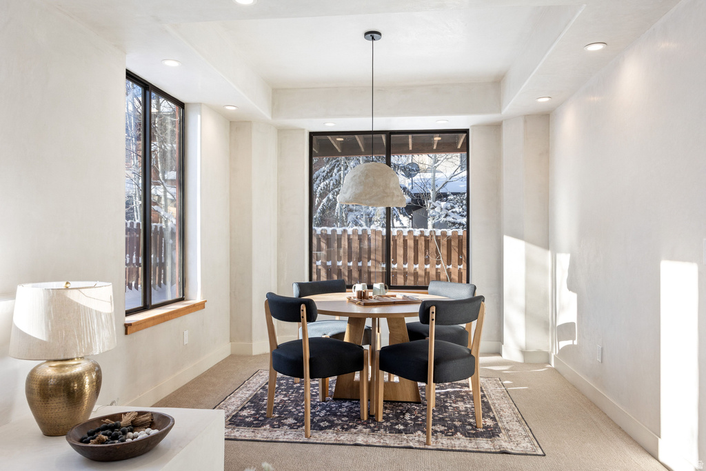 1023 STATION LOOP RD Park City, UT 84098