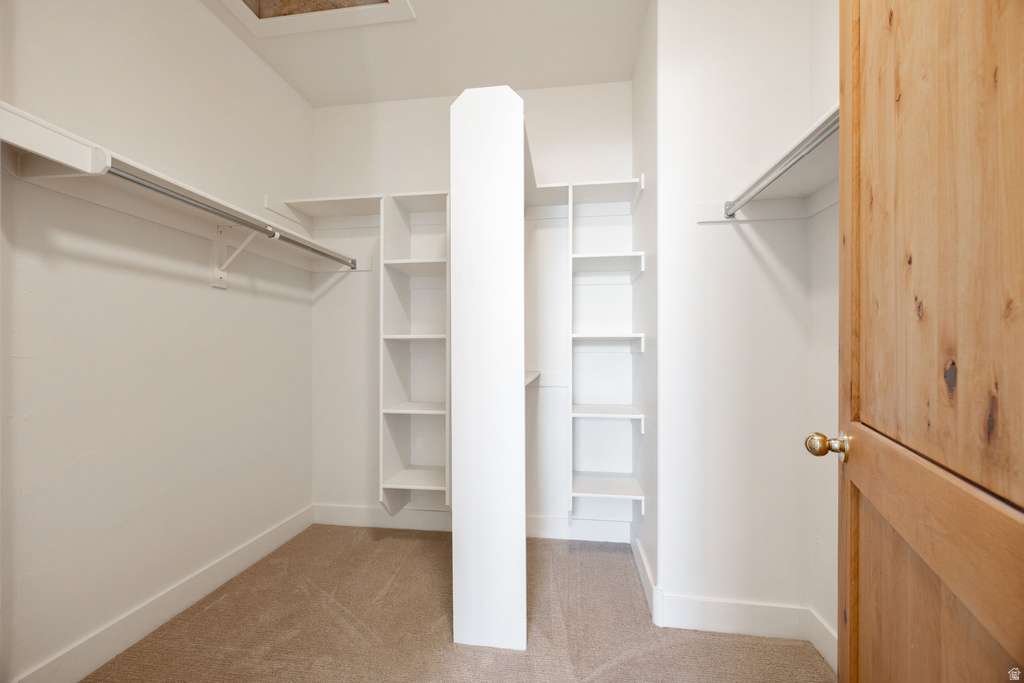 1023 STATION LOOP RD Park City, UT 84098