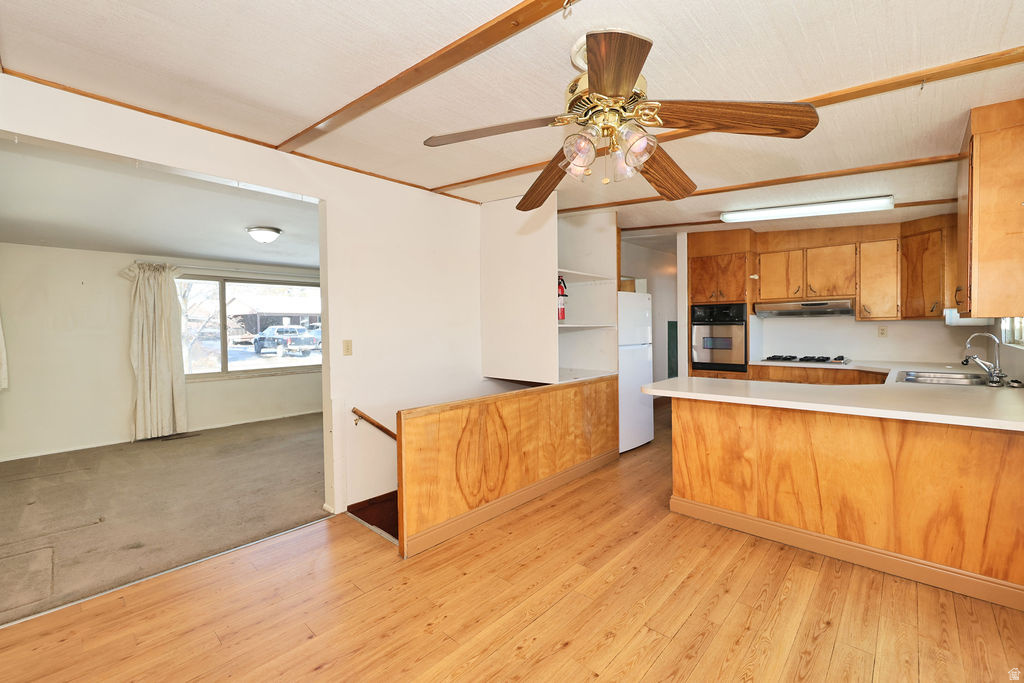 1218 N 1160 W Provo, UT 84604