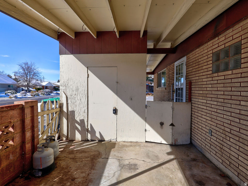 1218 N 1160 W Provo, UT 84604