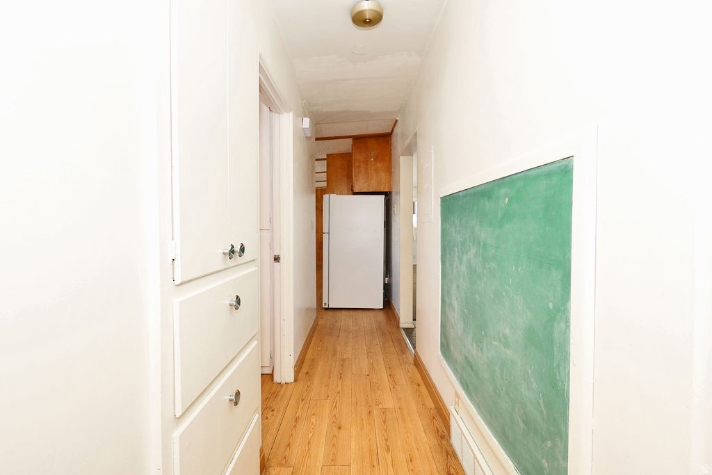 1218 N 1160 W Provo, UT 84604